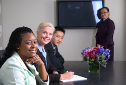 insurance agents, Huntsville Alabama